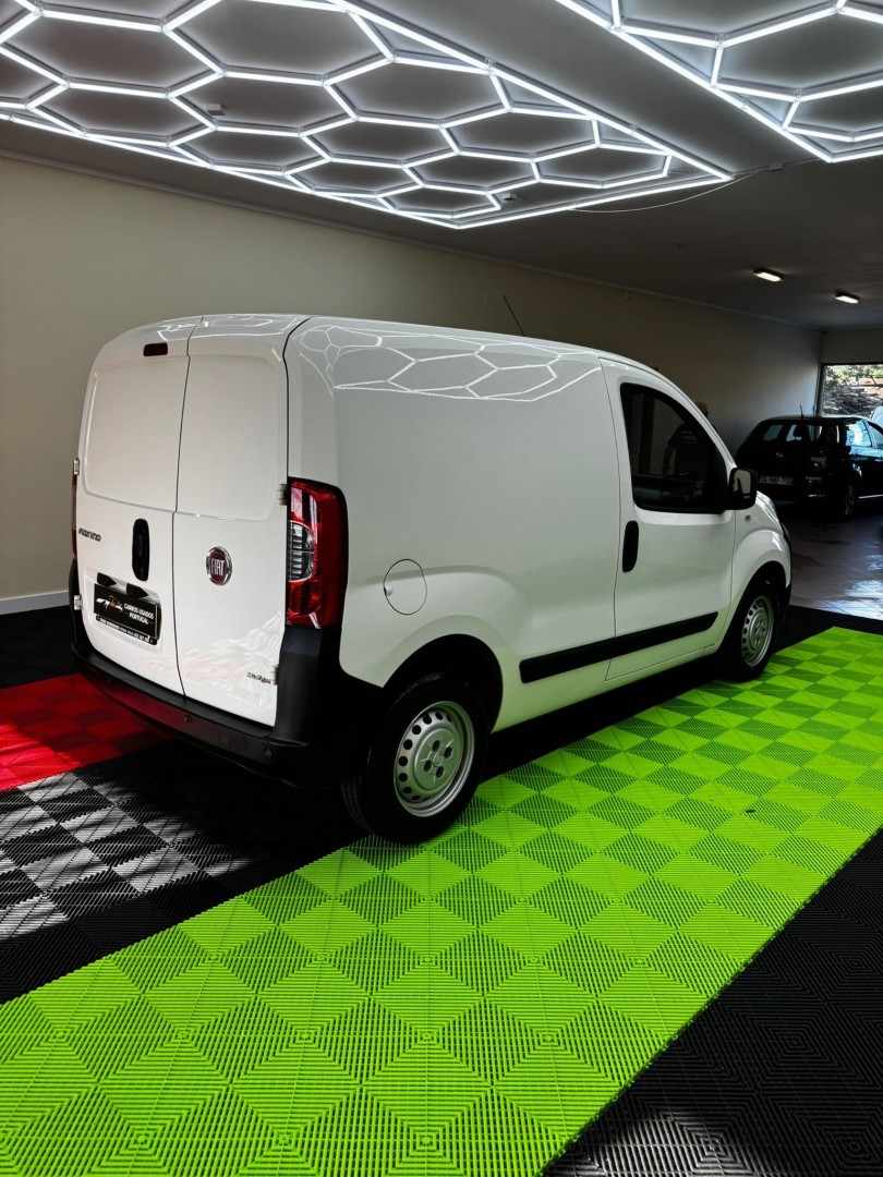 fiat-fiorino-2014-diesel-1248cc