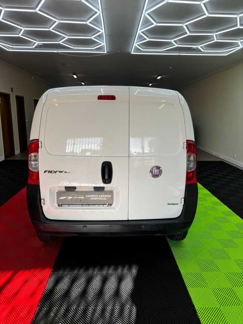 fiat-fiorino-2014-diesel-1248cc