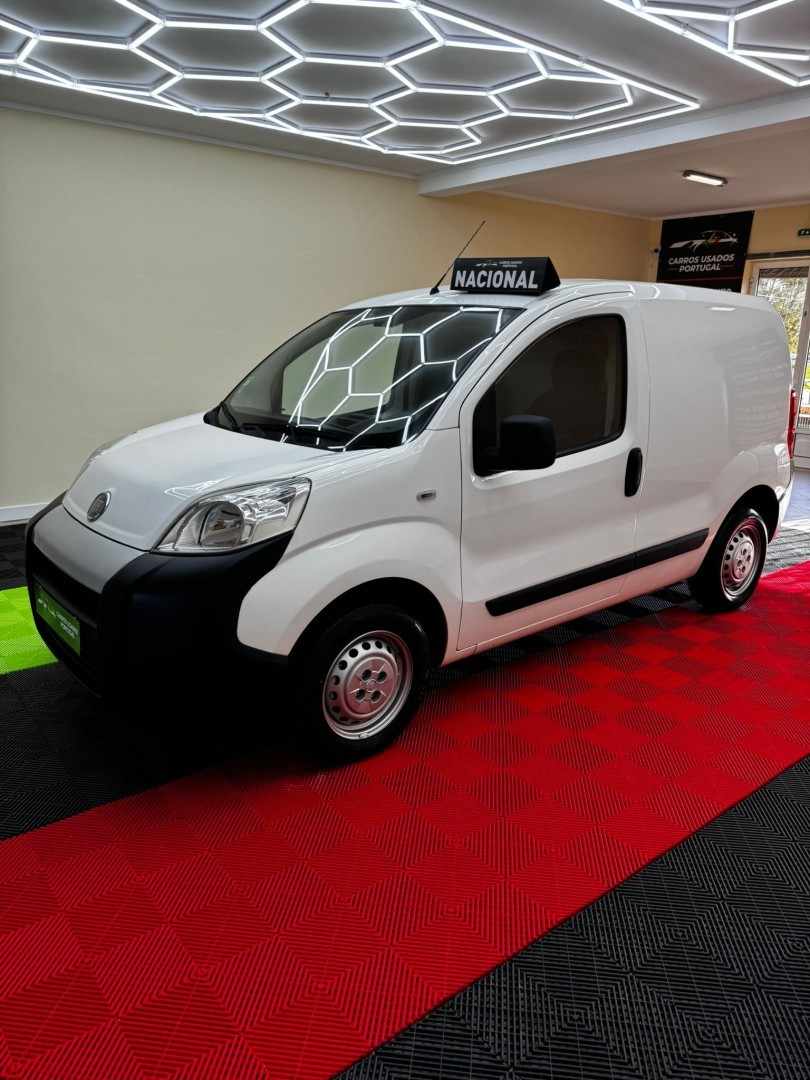 fiat-fiorino-2014-diesel-1248cc