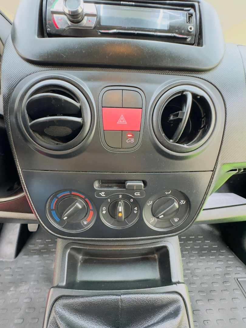 fiat-fiorino-2014-diesel-1248cc