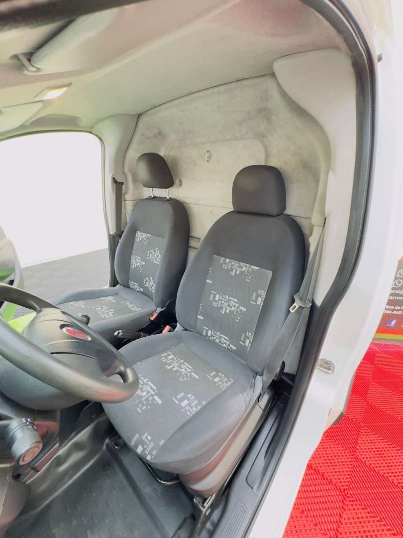 fiat-fiorino-2014-diesel-1248cc