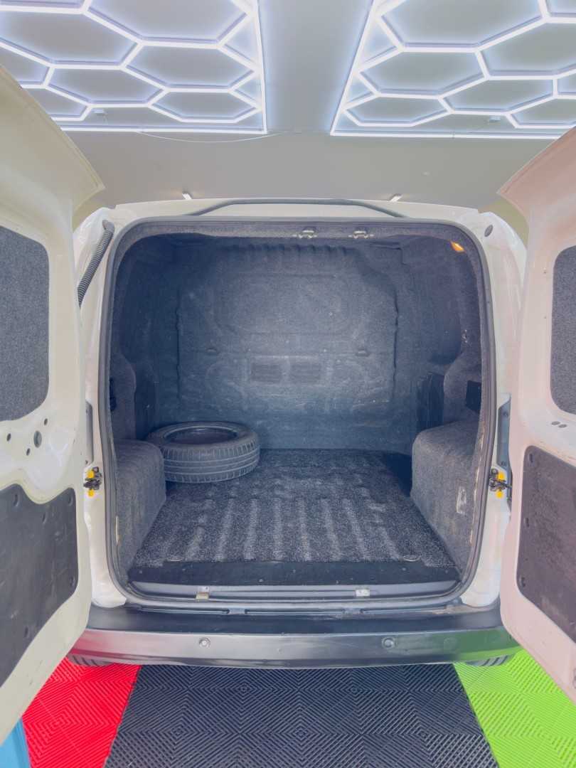 fiat-fiorino-2014-diesel-1248cc
