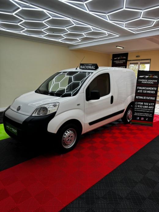 fiat-fiorino-2014-diesel-1248cc