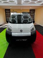 fiat-fiorino-2014-diesel-1248cc
