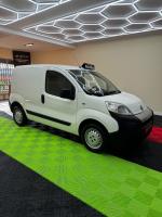 fiat-fiorino-2014-diesel-1248cc