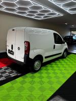 fiat-fiorino-2014-diesel-1248cc