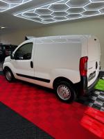 fiat-fiorino-2014-diesel-1248cc