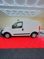 fiat-fiorino-2014-diesel-1248cc