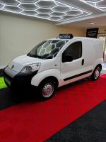 fiat-fiorino-2014-diesel-1248cc