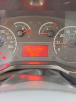 fiat-fiorino-2014-diesel-1248cc