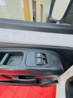 fiat-fiorino-2014-diesel-1248cc