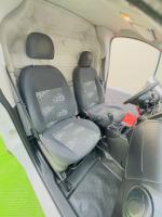 fiat-fiorino-2014-diesel-1248cc