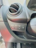 fiat-fiorino-2014-diesel-1248cc