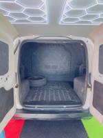 fiat-fiorino-2014-diesel-1248cc