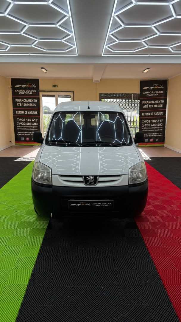 peugeot-partner-2009-diesel-1560cc
