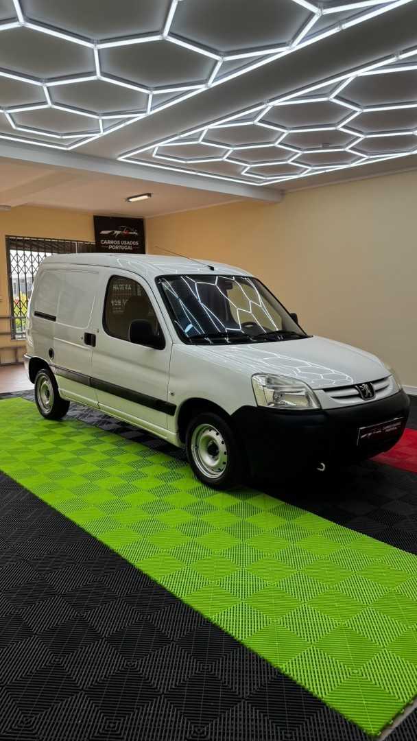 peugeot-partner-2009-diesel-1560cc