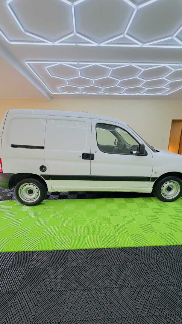 peugeot-partner-2009-diesel-1560cc