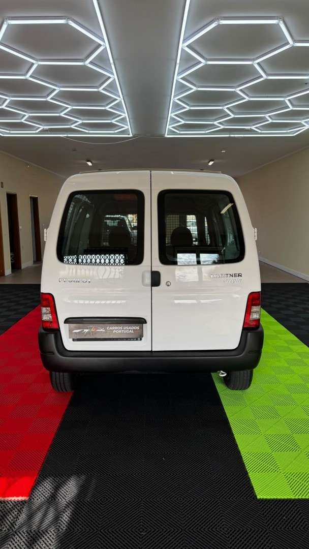 peugeot-partner-2009-diesel-1560cc