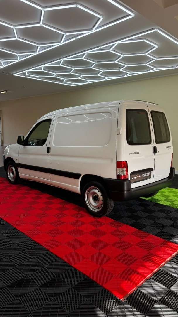 peugeot-partner-2009-diesel-1560cc