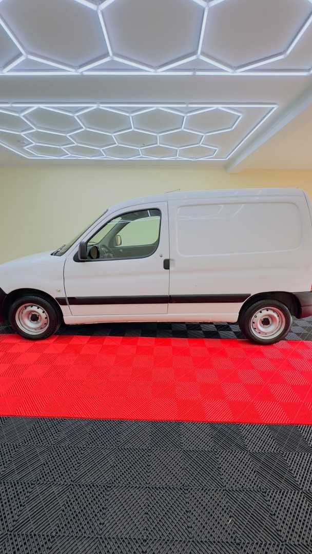 peugeot-partner-2009-diesel-1560cc
