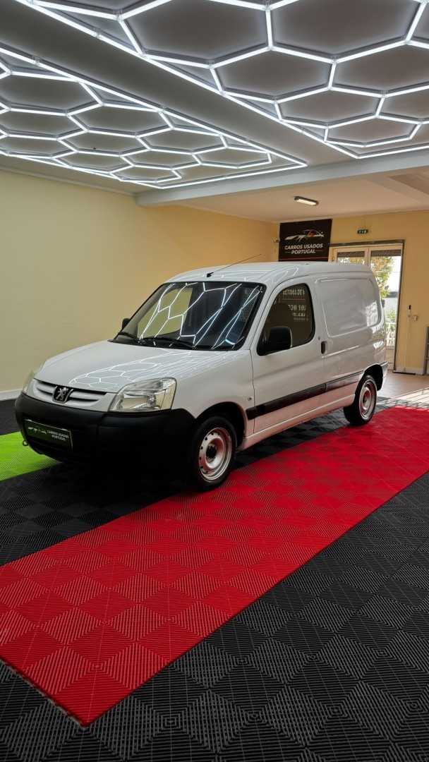 peugeot-partner-2009-diesel-1560cc