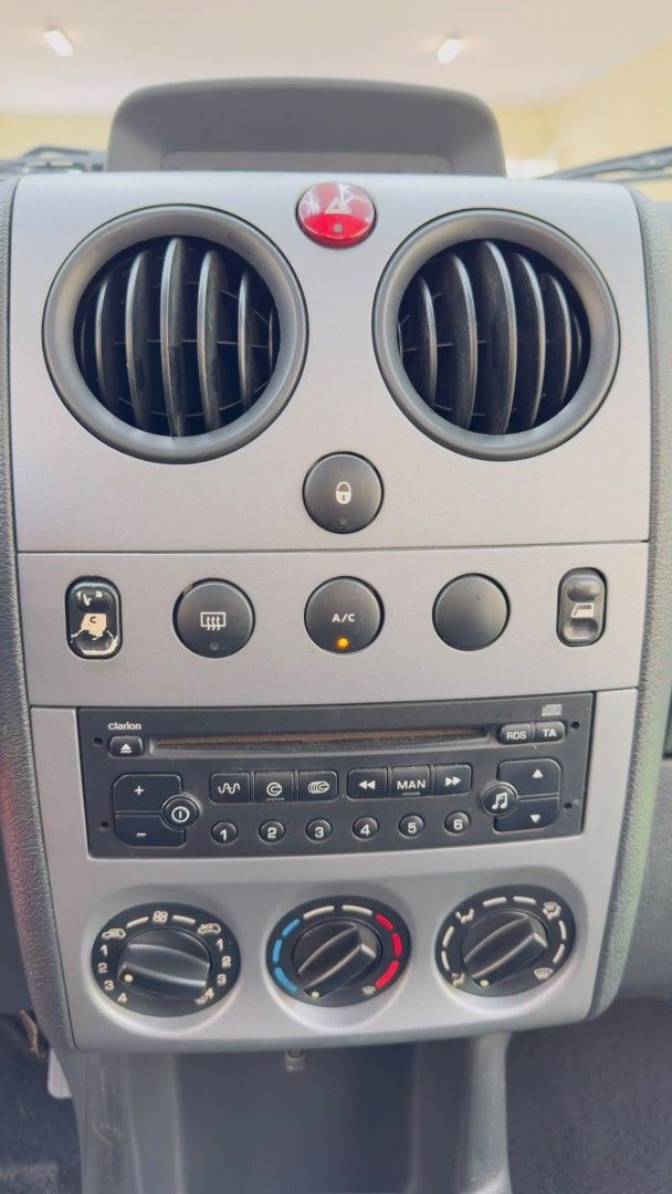 peugeot-partner-2009-diesel-1560cc