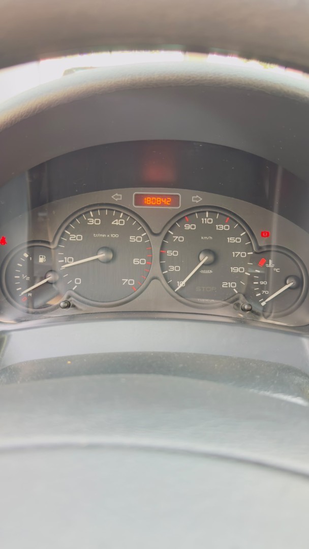 peugeot-partner-2009-diesel-1560cc