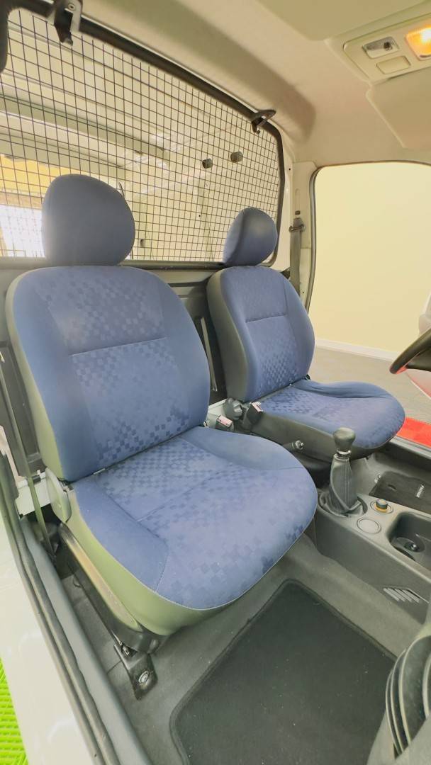 peugeot-partner-2009-diesel-1560cc