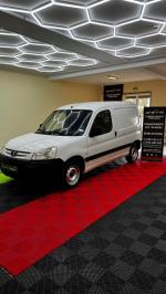peugeot-partner-2009-diesel-1560cc
