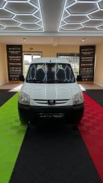 peugeot-partner-2009-diesel-1560cc