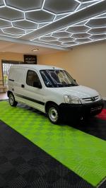 peugeot-partner-2009-diesel-1560cc