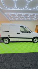 peugeot-partner-2009-diesel-1560cc