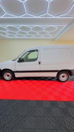 peugeot-partner-2009-diesel-1560cc