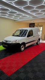 peugeot-partner-2009-diesel-1560cc
