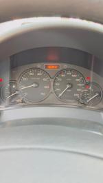 peugeot-partner-2009-diesel-1560cc