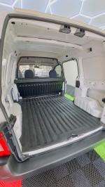 peugeot-partner-2009-diesel-1560cc