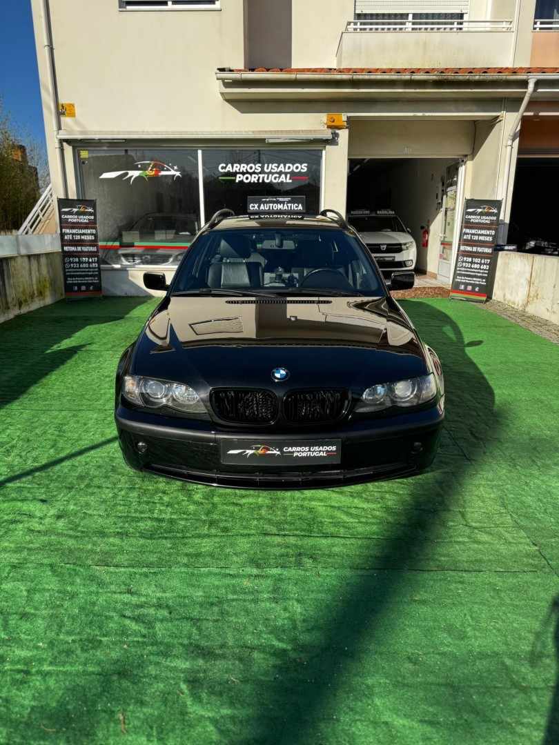 bmw-serie-3-2004-diesel-1995cc