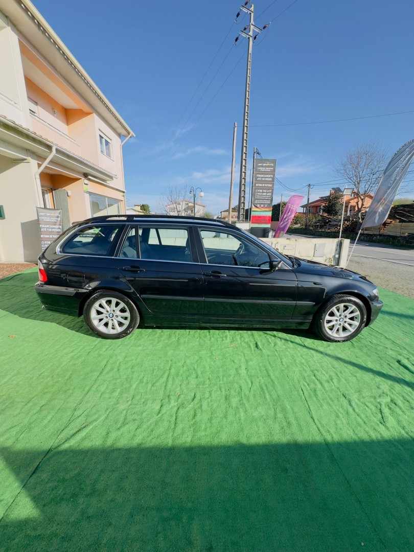 bmw-serie-3-2004-diesel-1995cc