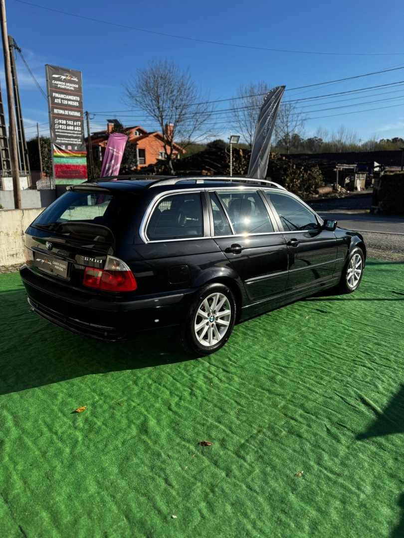 bmw-serie-3-2004-diesel-1995cc