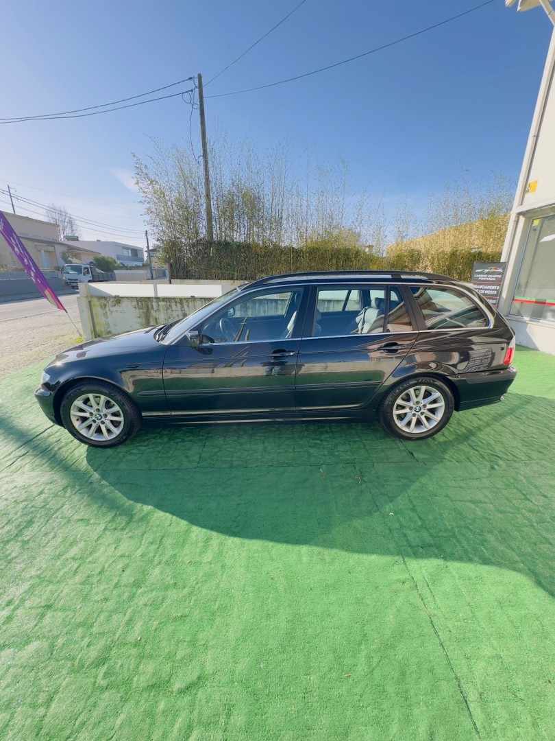 bmw-serie-3-2004-diesel-1995cc