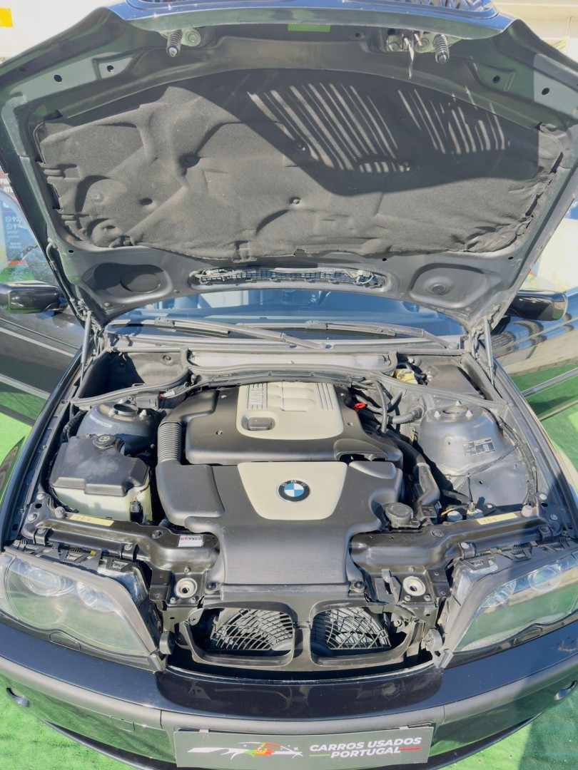 bmw-serie-3-2004-diesel-1995cc