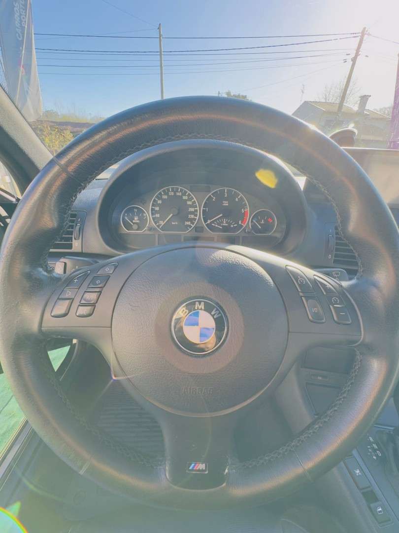 bmw-serie-3-2004-diesel-1995cc
