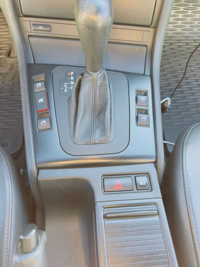 bmw-serie-3-2004-diesel-1995cc
