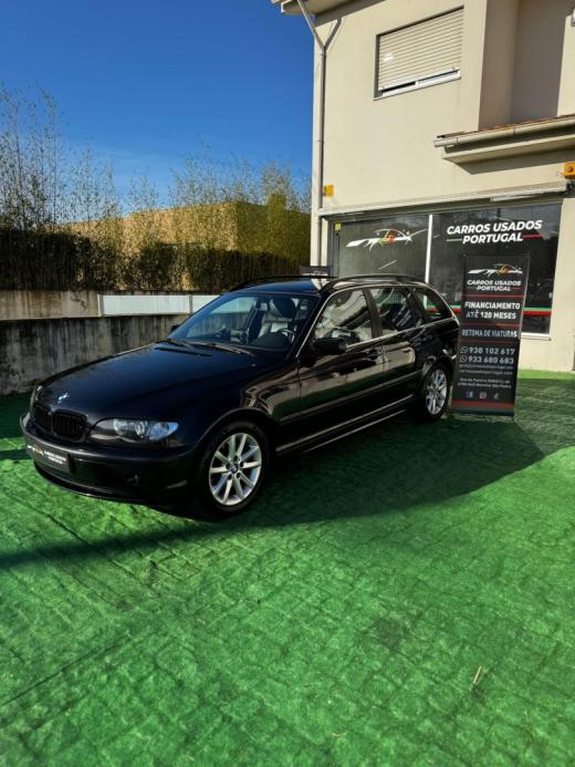 bmw-serie-3-2004-diesel-1995cc