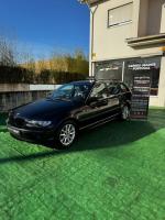 bmw-serie-3-2004-diesel-1995cc