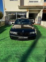 bmw-serie-3-2004-diesel-1995cc