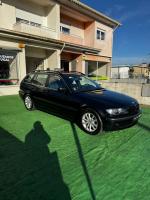bmw-serie-3-2004-diesel-1995cc