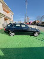 bmw-serie-3-2004-diesel-1995cc