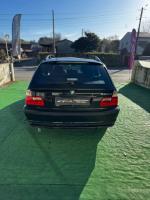 bmw-serie-3-2004-diesel-1995cc