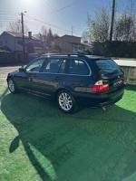 bmw-serie-3-2004-diesel-1995cc